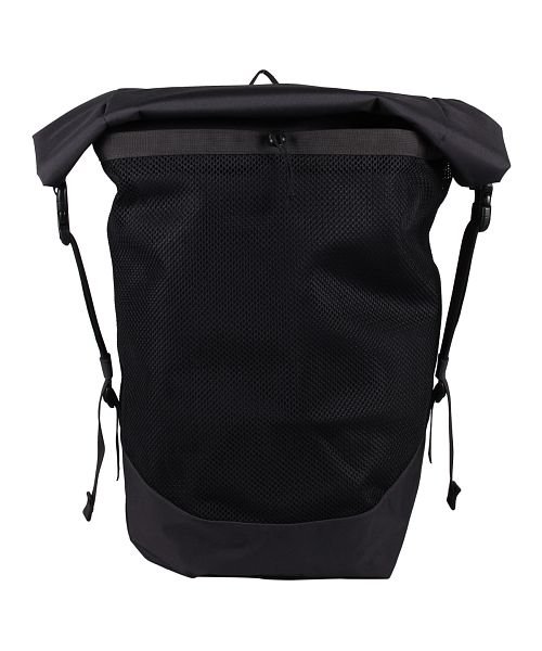 パタゴニア Patagonia リュック バックパック プレーニング ロールトップ メンズ レディース 撥水 35l Planing Roll Top Pack パタゴニア Patagonia D Fashion パタゴニア Patagonia リュック バックパック プレーニング ロールトップ メンズ レディース 撥水 35l Planing Roll Top Pack パタゴニア Patagonia D Fashion