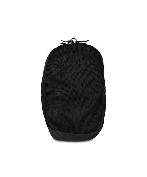 パタゴニア Patagonia リュック バックパック プレーニング ディバイダー メンズ レディース 撥水 30l Planing Divider Pack パタゴニア Patagonia D Fashion パタゴニア Patagonia リュック バックパック プレーニング ディバイダー メンズ レディース 撥水 30l Planing Divider Pack パタゴニア Patagonia D Fashion