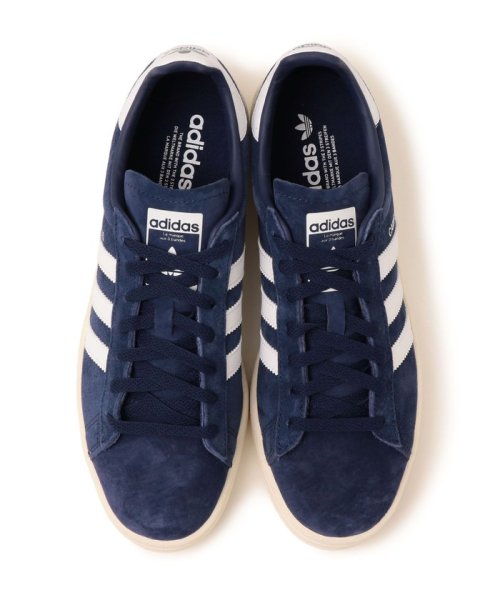 セール Adidas Campus スエード スニーカー シップス エニィ メンズ Ships Any Mens D Fashion セール Adidas Campus スエード スニーカー シップス エニィ メンズ Ships Any Mens D Fashion