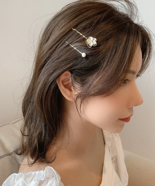 セール ヘアピン ヘアアクセサリー 2点セット パール ヘアクリップ パールビーズ パッチンとめ かわいい 前髪 まとめ髪 ショッピングゴー Shoppinggo D Fashion セール ヘアピン ヘアアクセサリー 2点セット パール ヘアクリップ パールビーズ パッチンとめ かわいい 前髪 まとめ髪 ショッピングゴー Shoppinggo D Fashion