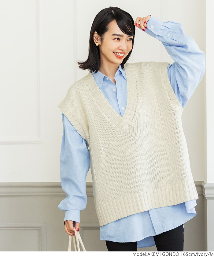 ランキング上位のプレゼント ぽんぽこ様専用kazumi着用