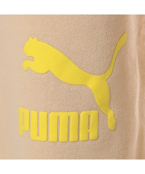 セール Puma X Kidsuper Studios スウェット パンツ プーマ Puma D Fashion