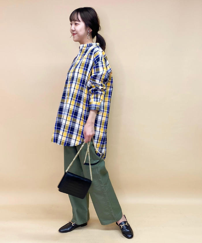 セール】【Traditional Weatherwear/トラディショナル ウェザー