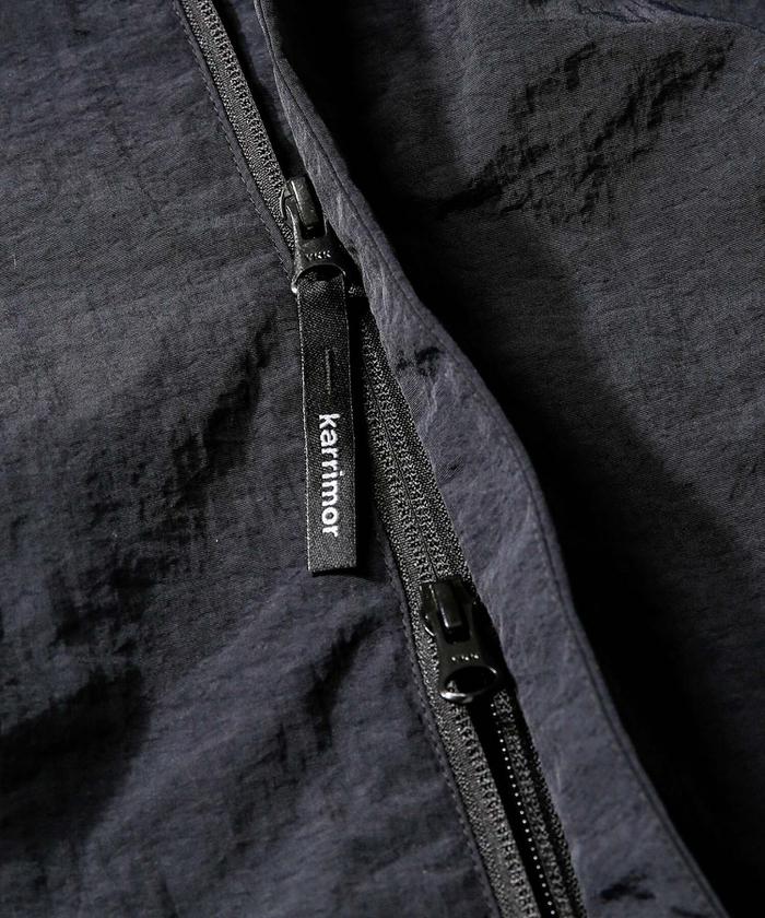 セール 40%OFF】karrimor/別注モッズコート(503359959) | ナノ セール 40%OFF】karrimor/別注モッズコート(503359959) | ナノ