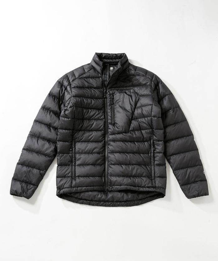 セール】karrimor/別注フィルパワーダウン(503359961) | ナノ セール】karrimor/別注フィルパワーダウン(503359961) | ナノ