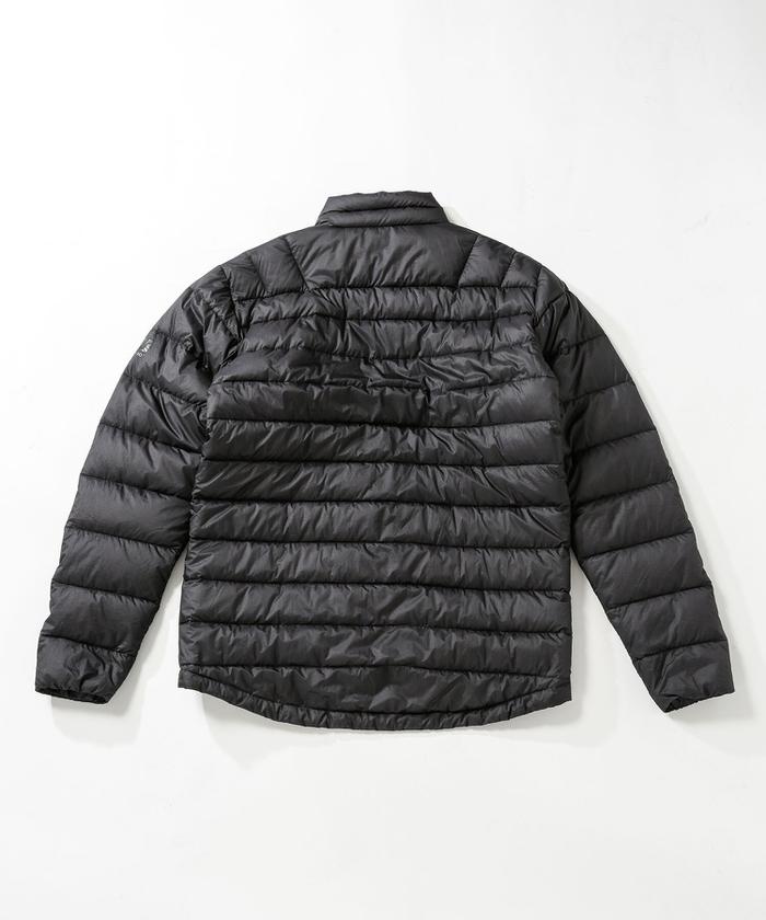 セール】karrimor/別注フィルパワーダウン(503359961) | ナノ セール】karrimor/別注フィルパワーダウン(503359961) | ナノ