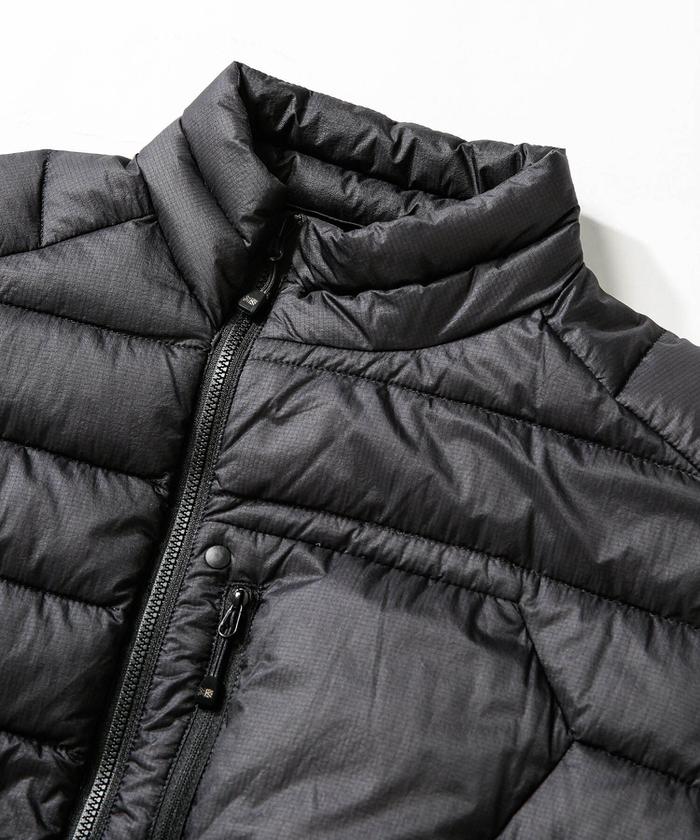 セール】karrimor/別注フィルパワーダウン(503359961) | ナノ セール】karrimor/別注フィルパワーダウン(503359961) | ナノ