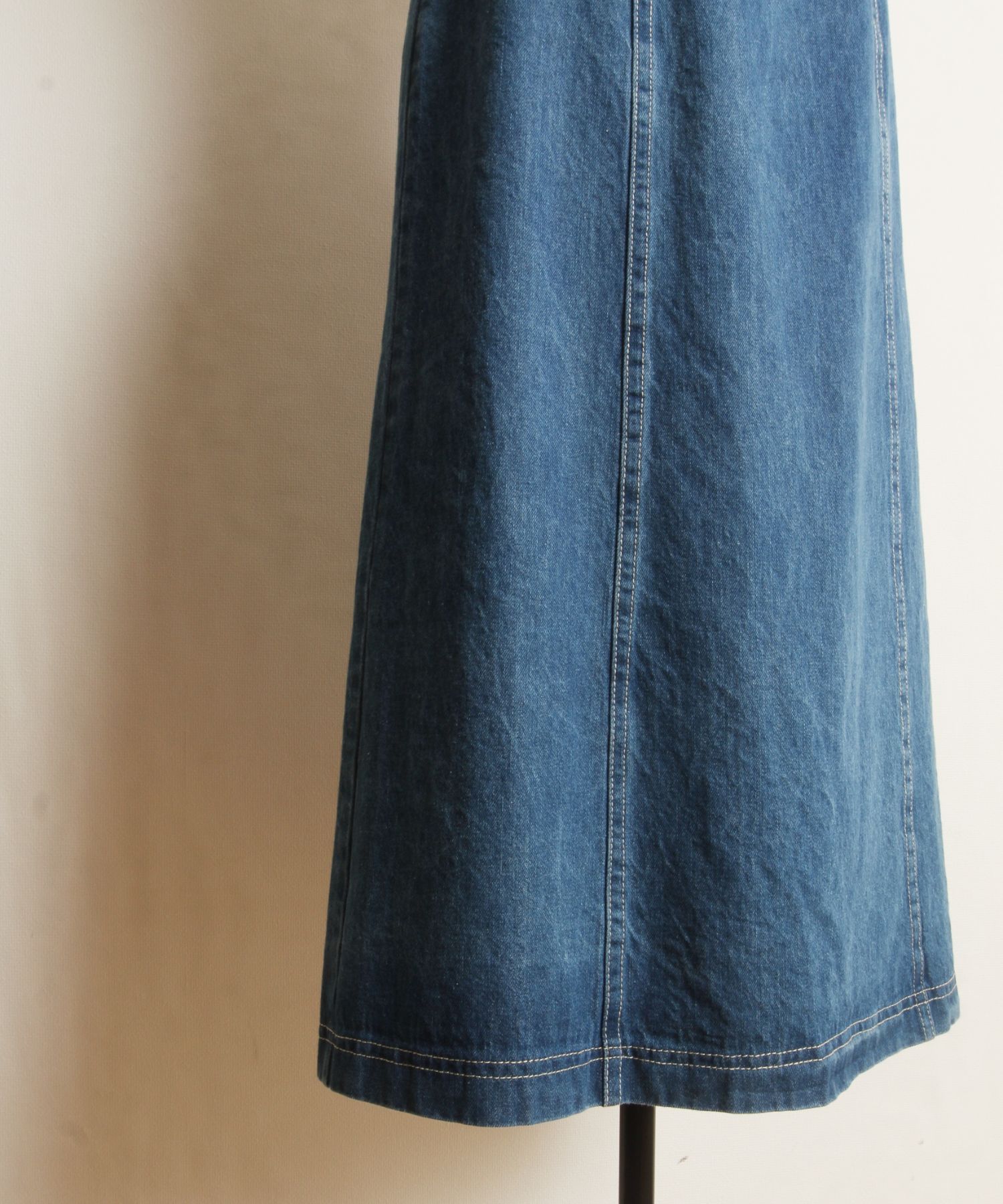 セール】トッコクローゼット tocco closet ベルト付き2WAY