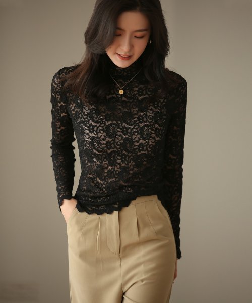 セール 総レースインナー セゾン ド パピヨン Saison De Papillon D Fashion セール 総レースインナー セゾン ド パピヨン Saison De Papillon D Fashion