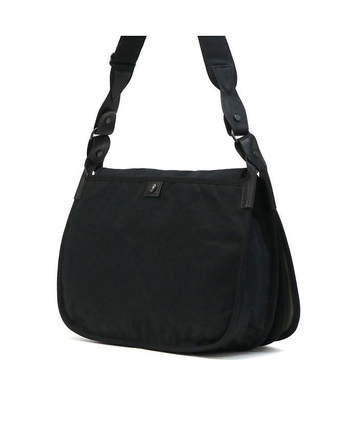 ポーター PORTER 吉田カバン ポーター ショルダーバッグ PORTER