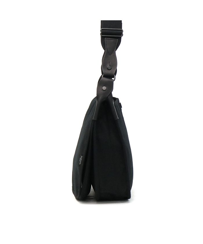 ポーター PORTER 吉田カバン ポーター ショルダーバッグ PORTER