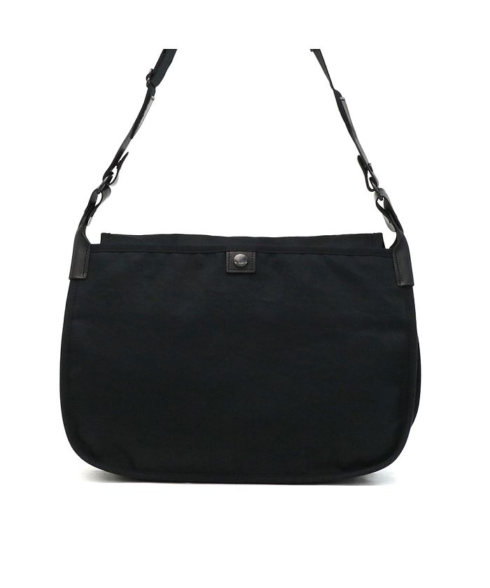 ポーター PORTER 吉田カバン ポーター ショルダーバッグ PORTER