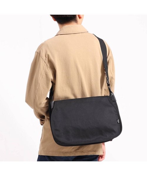 吉田カバン ポーター ショルダーバッグ Porter Handed ハンデッド ゲームバッグ Game Bag 斜めがけバッグ 日本製 178 ポーター Porter D Fashion