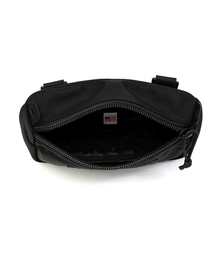 ブリーフィング BRIEFING 【日本正規品】 ブリーフィング ポーチ ブリーフィング BRIEFING 【日本正規品】 ブリーフィング ポーチ