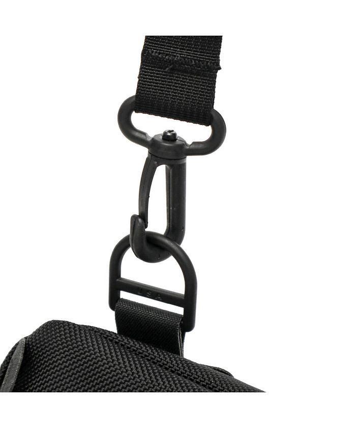 ブリーフィング BRIEFING 【日本正規品】 ブリーフィング ポーチ ブリーフィング BRIEFING 【日本正規品】 ブリーフィング ポーチ