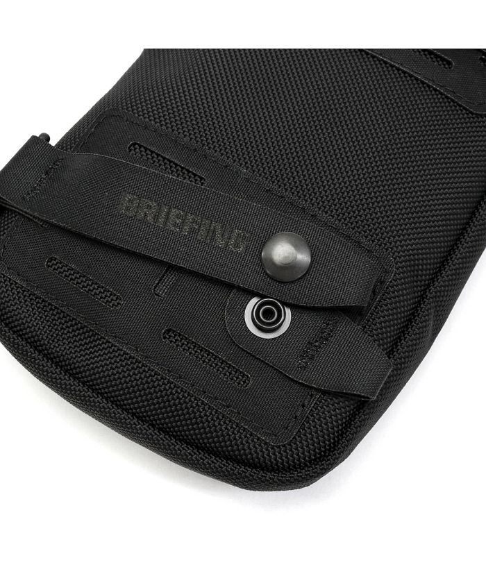 クーポン】ブリーフィング BRIEFING 【日本正規品
