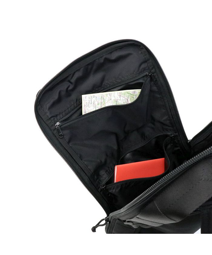 ブリーフィング BRIEFING 【日本正規品】 ブリーフィング ブリーフィング BRIEFING 【日本正規品】 ブリーフィング