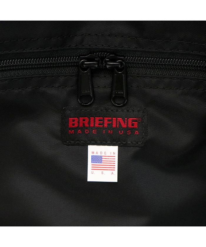 ブリーフィング BRIEFING 【日本正規品】 ブリーフィング ブリーフィング BRIEFING 【日本正規品】 ブリーフィング