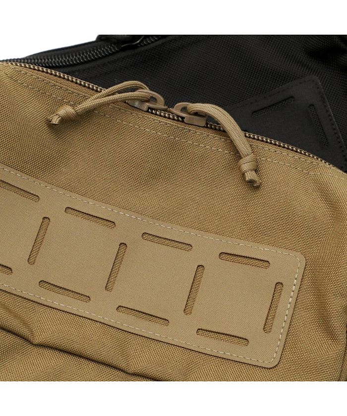 ブリーフィング BRIEFING 【日本正規品】 ブリーフィング