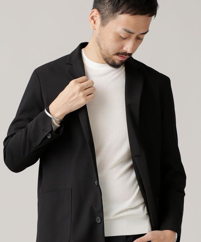 セール 50%OFF】クリエイターズ TRチェスターコート(503475059