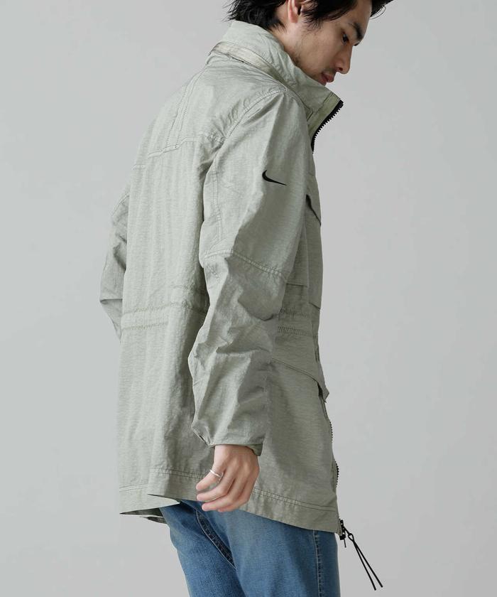 クーポン】【セール 30%OFF】NIKE/ナイキ テックパック DYE