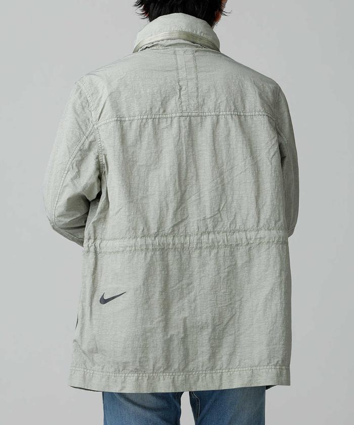 楽天市場】【SALE／30%OFF】NIKE NL FZ JKT UL DYE JOURNAL