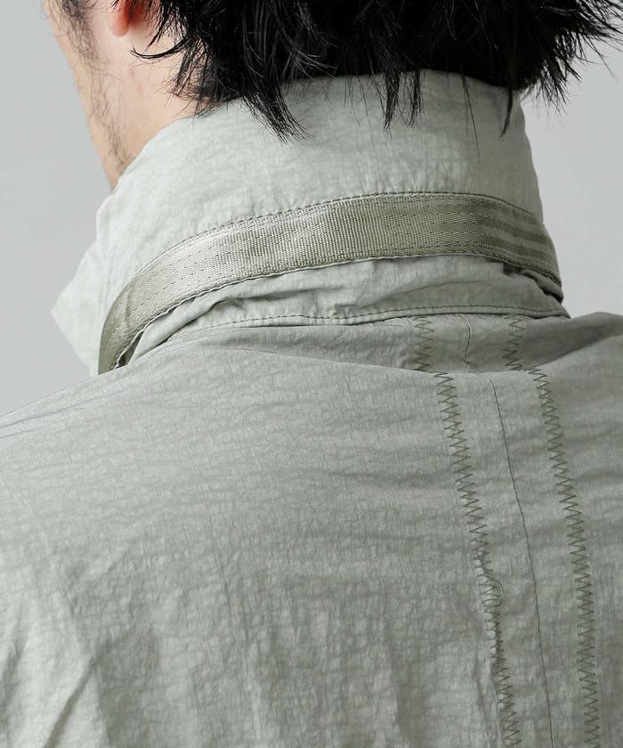 クーポン】【セール 30%OFF】NIKE/ナイキ テックパック DYE