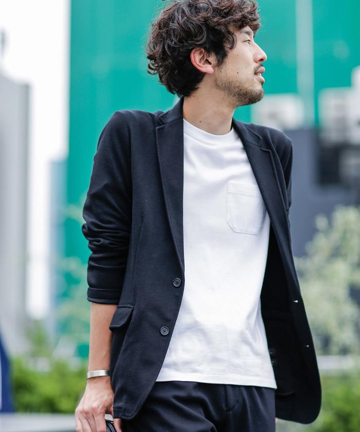 セール】《WEB限定》イル・ビリキーノ 撥水カノコセットアップ セール】《WEB限定》イル・ビリキーノ 撥水カノコセットアップ