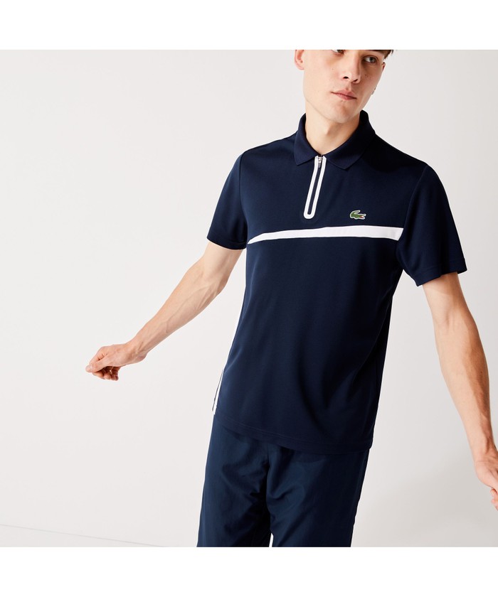 クーポン】【セール 50%OFF】ラコステ LACOSTE LACOSTE SPORT クーポン】【セール 50%OFF】ラコステ LACOSTE LACOSTE SPORT