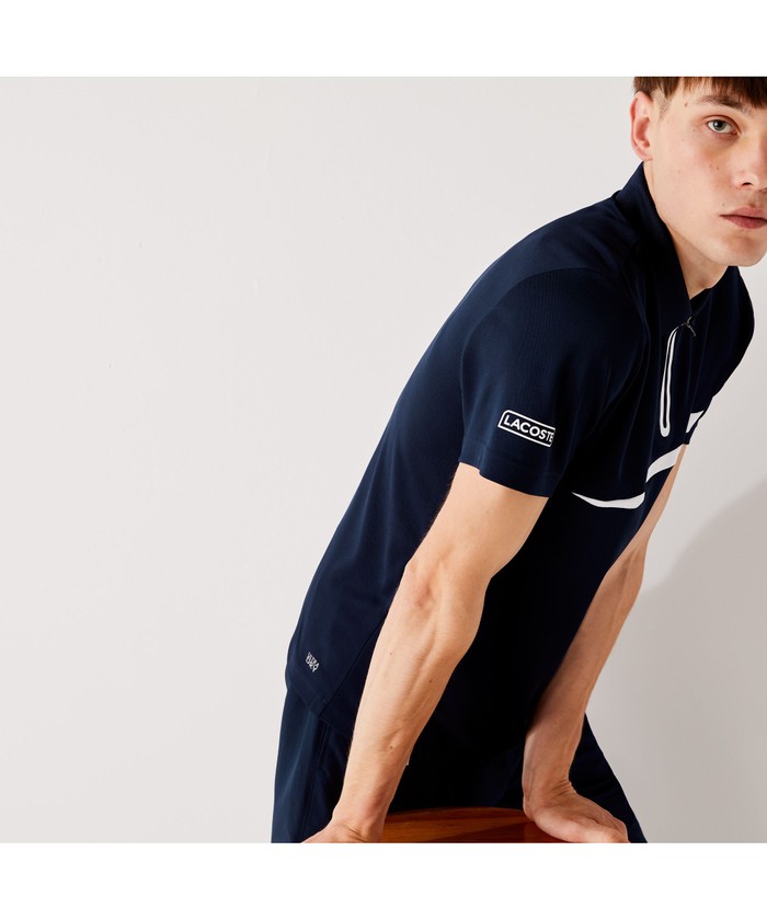 クーポン】【セール 50%OFF】ラコステ LACOSTE LACOSTE SPORT クーポン】【セール 50%OFF】ラコステ LACOSTE LACOSTE SPORT