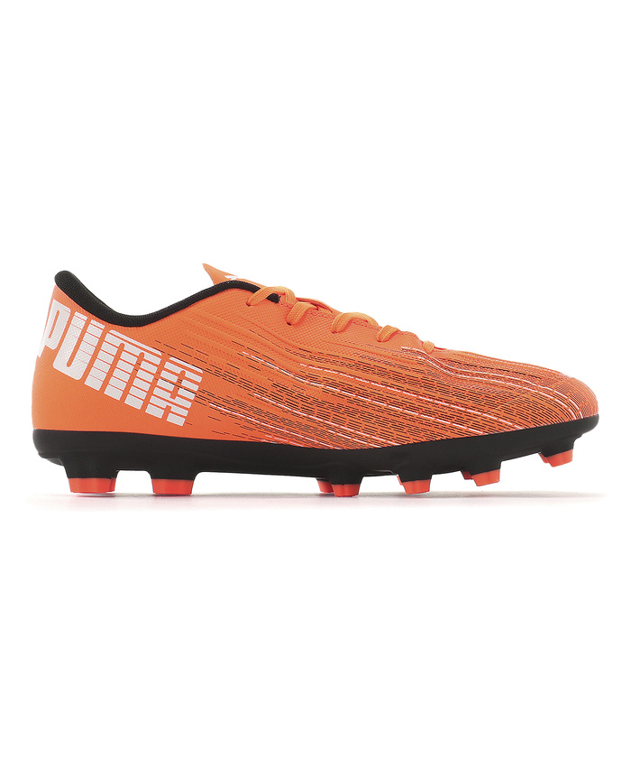 キッズ ウルトラ 4.1 HG サッカー スパイク JR 20－24.5cm