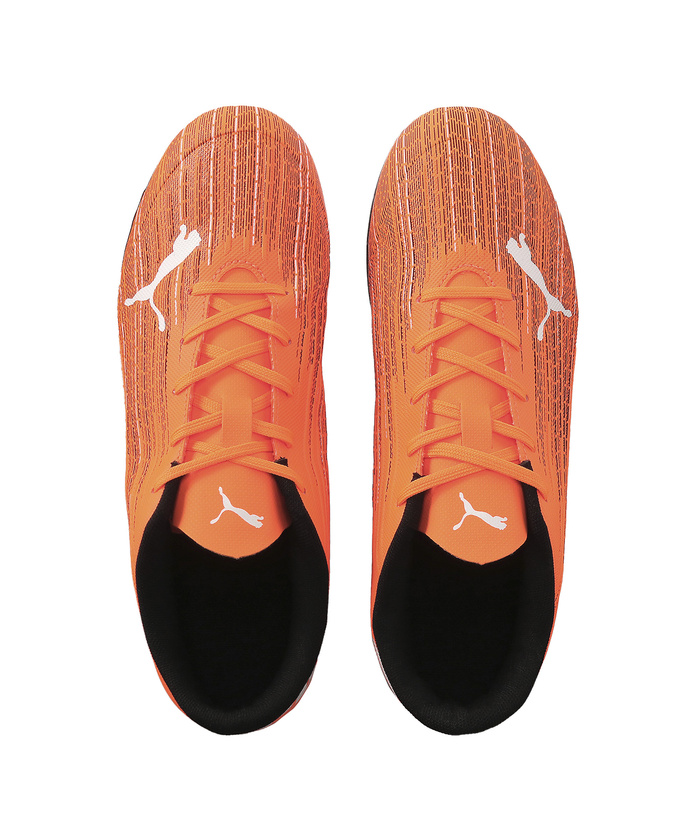 美品 PUMA ONE HG トップモデル 27.5 サッカーシューズ・スパイク