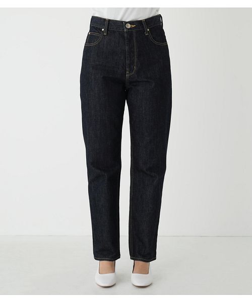 クーポン】【セール 30%OFF】【GISELe10月号掲載】KONA one wash denim ...