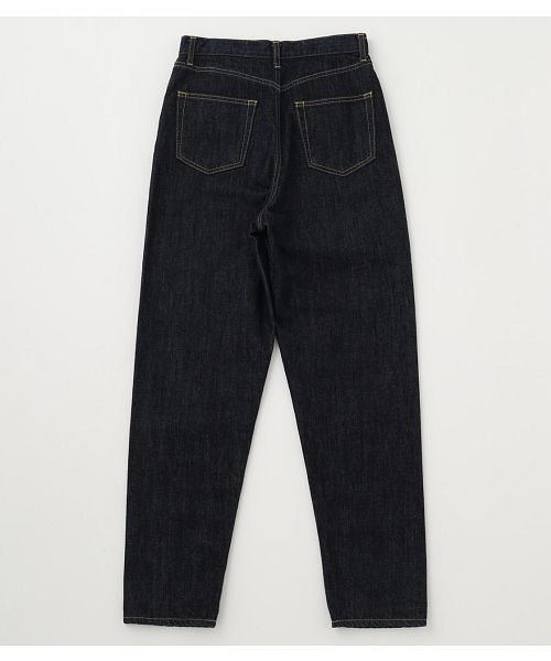 セール】JAVA one wash denim(503477730) | ブラックバイ セール】JAVA one wash denim(503477730) | ブラックバイ
