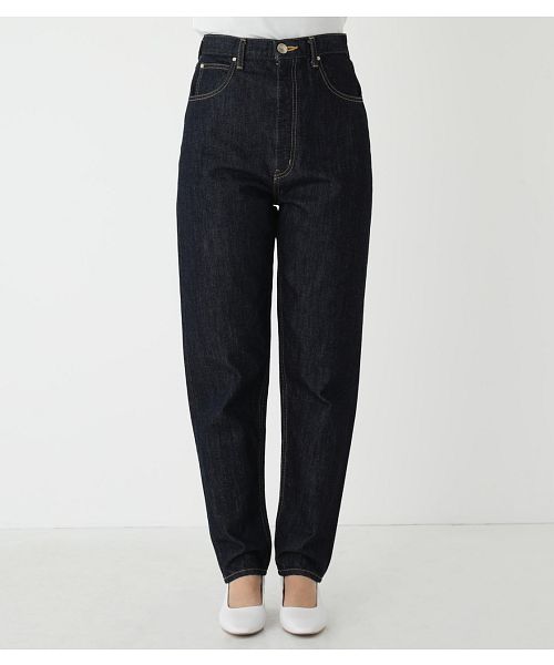 セール】JAVA one wash denim(503477730) | ブラックバイ セール】JAVA one wash denim(503477730) | ブラックバイ