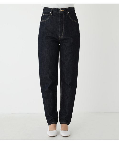 【完売＊新品タグ付】BLACK BY MOUSSY JAVA one wash