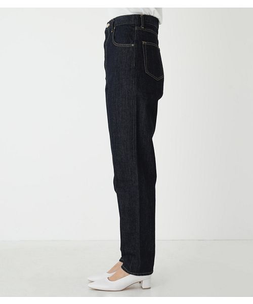 セール】JAVA one wash denim(503477730) | ブラックバイ
