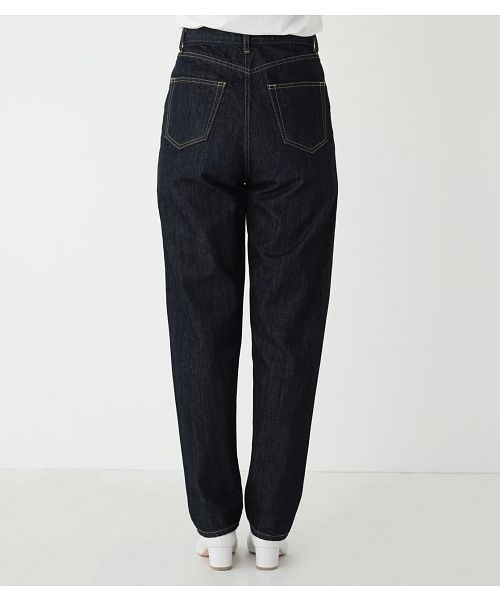セール】JAVA one wash denim(503477730) | ブラックバイ