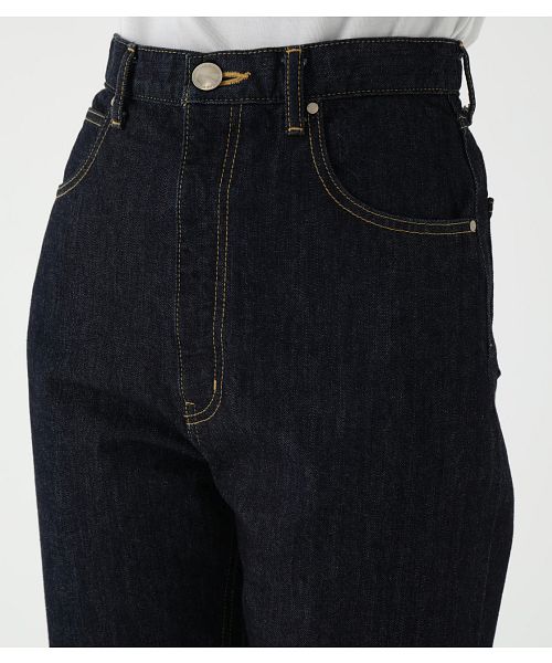 セール】JAVA one wash denim(503477730) | ブラックバイ セール】JAVA one wash denim(503477730) | ブラックバイ