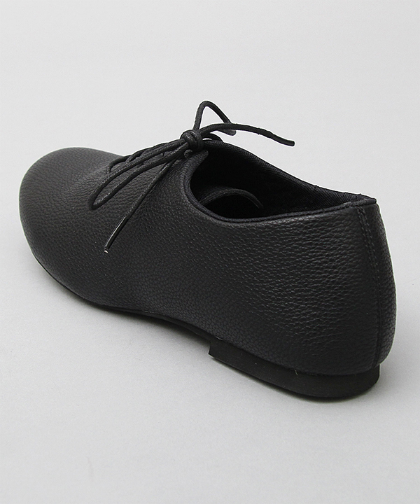 MUSE de DeuxiemeClasse 別注ブレンテッラ バレエシューズ MUSE de DeuxiemeClasse 別注ブレンテッラ バレエシューズ