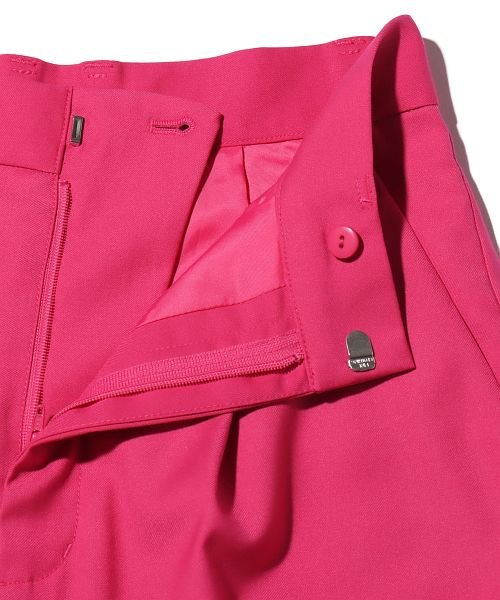 アトモスピンク セットアップ ハーフパンツ Atmos Pink Atmos Pink D Fashion アトモスピンク セットアップ ハーフパンツ Atmos Pink Atmos Pink D Fashion