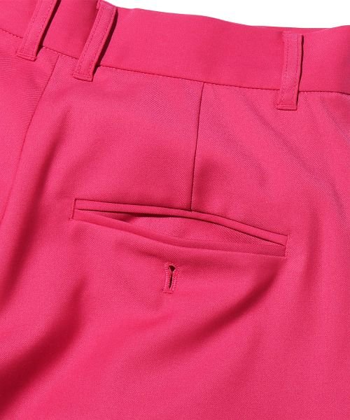 アトモスピンク セットアップ ハーフパンツ Atmos Pink Atmos Pink D Fashion アトモスピンク セットアップ ハーフパンツ Atmos Pink Atmos Pink D Fashion