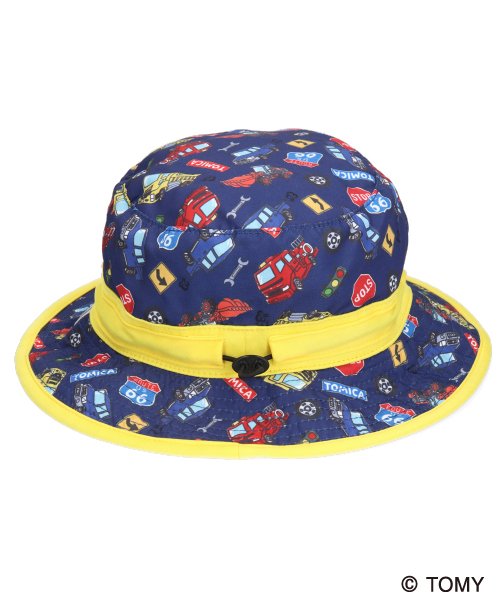 セール Beadygem Tomica Pokepoke Hat Beadygem Beadygem D Fashion