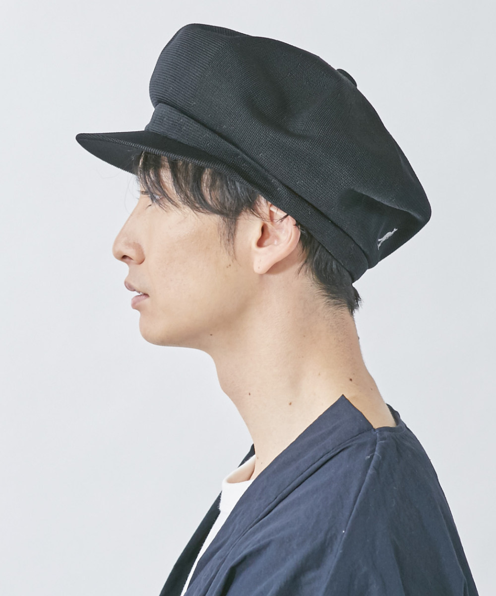 カンゴール KANGOL KANGOL Tropic Spitfire(503479599) | KANGOL