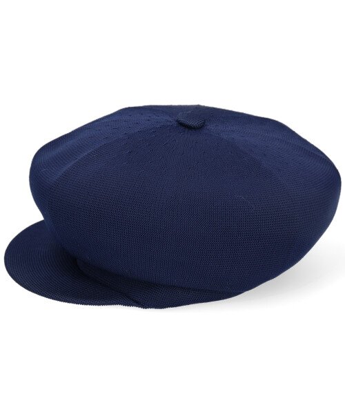 KANGOL Tropic Spitfire(503479599) | KANGOL(KANGOL) - d fashion