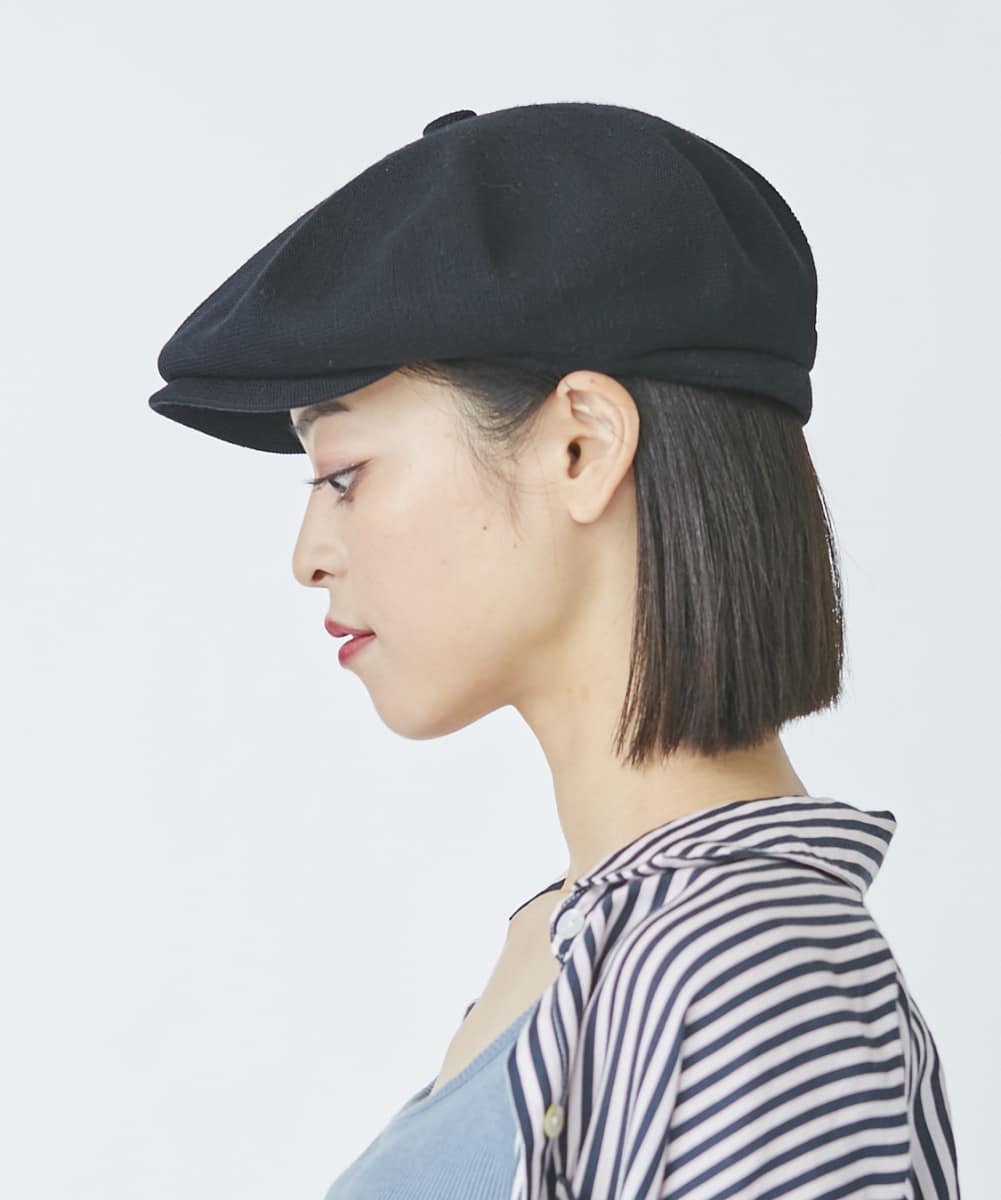KANGOL×WILDSIDE SPECIAL COLLABORATION】: ｜帽子通販｜KANGOL