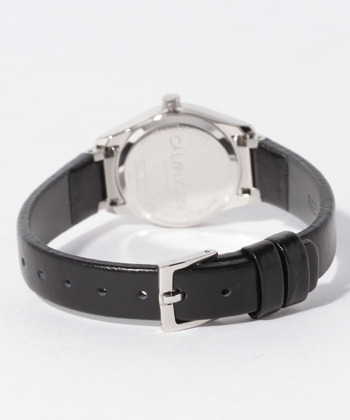 セール 50%OFF】○CALVIN KLEIN 腕時計 K4D231CY(503431845