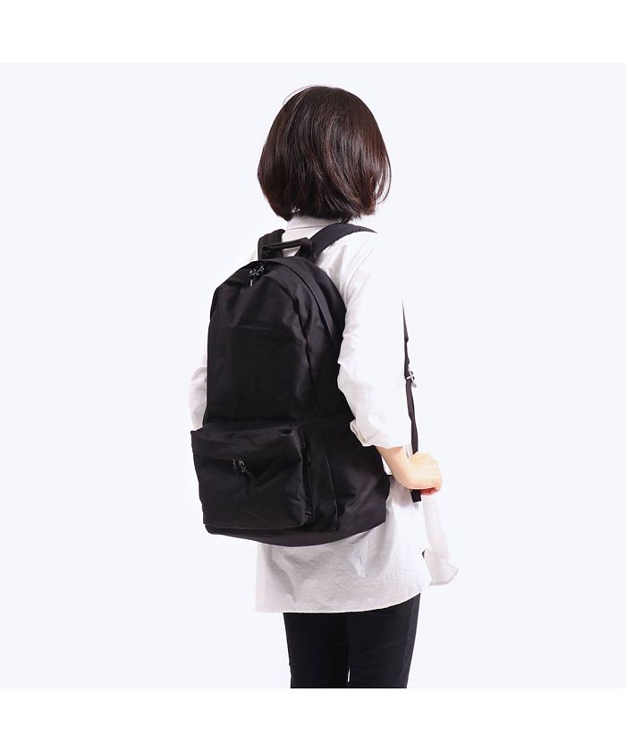 STANDARD SUPPLY スタンダードサプライ バックパックリュック STANDARD SUPPLY デイバック リュック / スタンダードサプライ