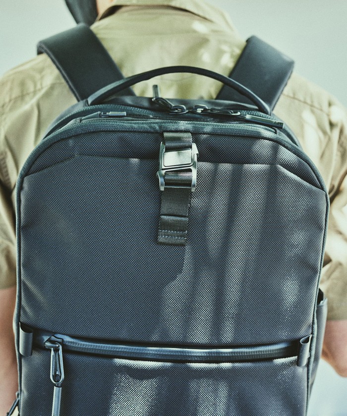 別注】 <Aer> COMMUTER PACK/バッグ(503484212 別注】 <Aer> COMMUTER PACK/バッグ(503484212