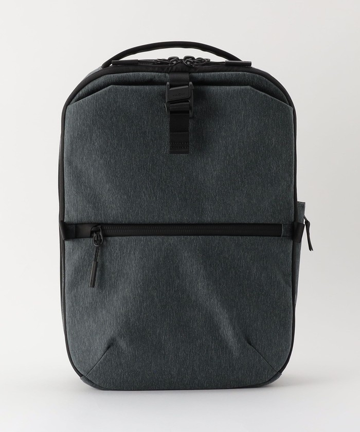 別注】 ＜Aer＞ COMMUTER PACK/バッグ(503484212
